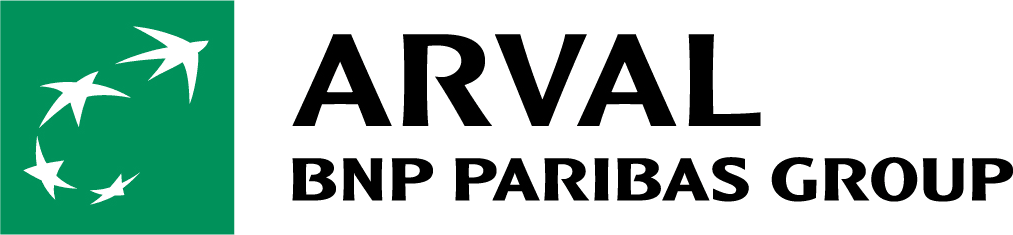 Arval
