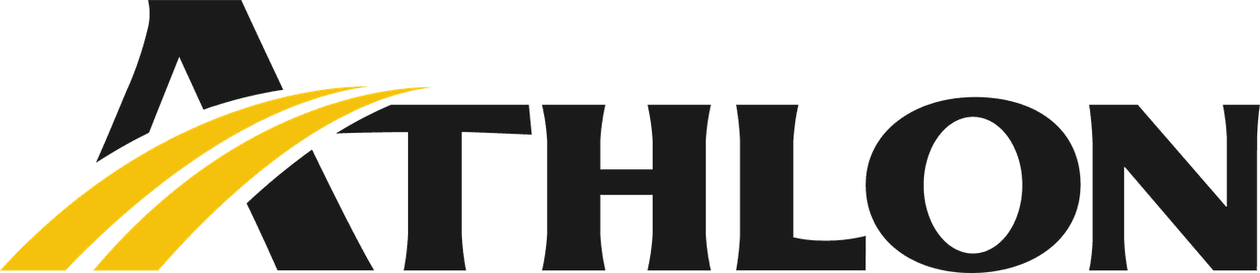 Athlon