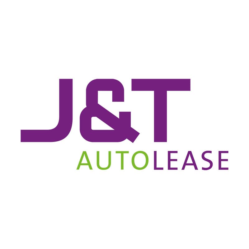 J&T Autolease